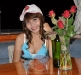 DSC_0064 (2)